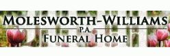 Molesworth-Williams P.A. Funeral Home