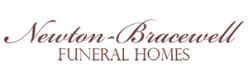 Newton-Bracewell Cremation And Funeral Services