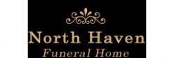 North Haven Funeral Home, Inc.