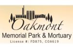 Oakmont Mortuary