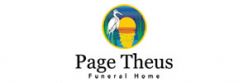 Page-Theus Funeral Home & Cremation Services