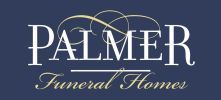 Palmer Funeral Homes Hickey Chapel