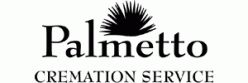 Palmetto Cremation Services