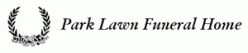 Park Lawn Funeral Home