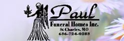Paul Funeral Home