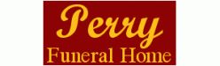 Perry Funeral Home