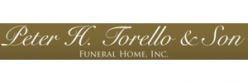 Peter H. Torello & Sons Funeral Home
