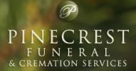 Pinecrest Funeral And Cremation Services