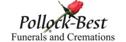Pollock-Best Funerals And Cremations