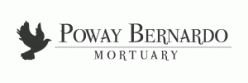 Poway Bernardo Mortuary
