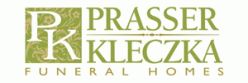 Prasser-Kleczka Funeral Home