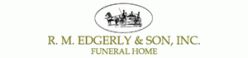 R.M. Edgerly And Son, Inc. Funeral Home