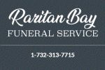Raritan Bay Funeral Service, LLC