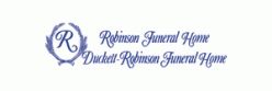 Robinson Downtown Funeral Home