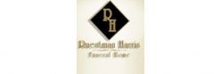 Ruestman-Harris Funeral Home