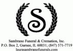Sambrano Funeral & Cremation