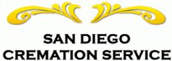 San Diego Cremation Services