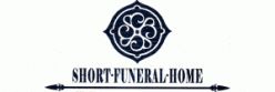 Short Funeral Home