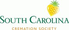 South Carolina Cremation Society