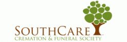 Southcare Cremation & Funeral Society