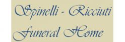 Spinelli - Ricciuti Funeral Home