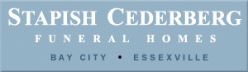 Stapish Cederberg Funeral Homes-West