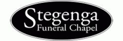Stegenga Funeral Chapel
