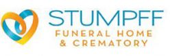 Stumpff Funeral Home & Crematory