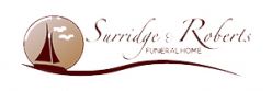 Surridge & Roberts Funeral Home