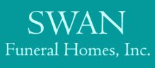 Swan Funeral Homes, Inc.