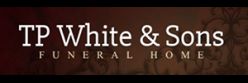 T.P. White & Sons Funeral Home