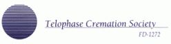 Telaphase Cremation Society