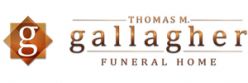 Thomas M. Gallagher Funeral Home