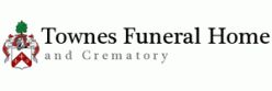 Townes Funeral Home & Crematory