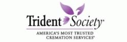 Trident Society Funeral Home