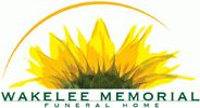 Wakelee Memorial Funeral Home, LLC