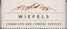 Wiefels Cremation And Funeral Services