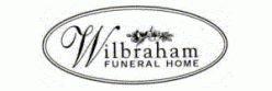 Wilbraham Funeral Home