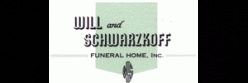 Will & Schwarzkoff Funeral Home