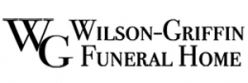 Wilson - Griffin Funeral Homes