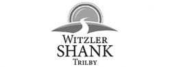 Witzler-Shank Trilby Funeral Home