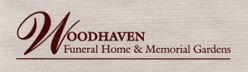 Woodhaven Funeral Home And Memorial Gardens