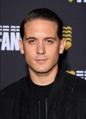 G Eazy