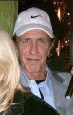 G. Monty Brinson