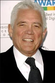 G.W. Bailey Death Fact Check, Birthday & Age | Dead or Kicking