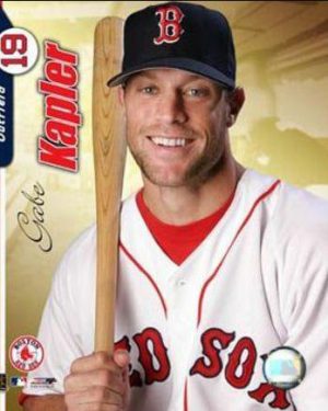 Gabe Kapler Death Fact Check, Birthday & Age | Dead or Kicking