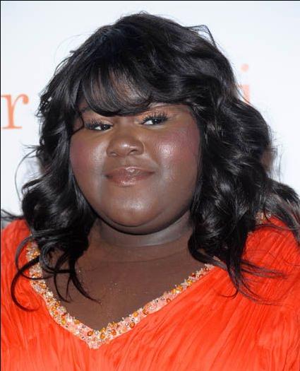 Gabourey Sidibe Death Fact Check, Birthday & Age 