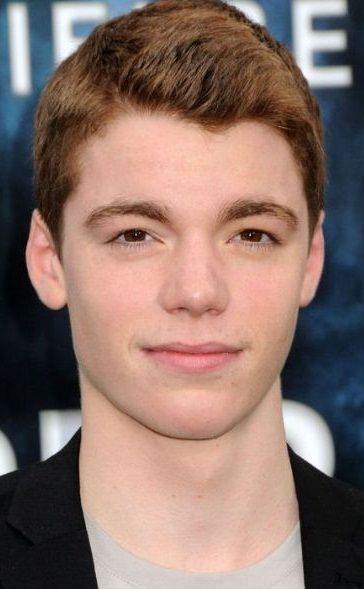 Gabriel Basso Death Fact Check, Birthday & Age | Dead or Kicking