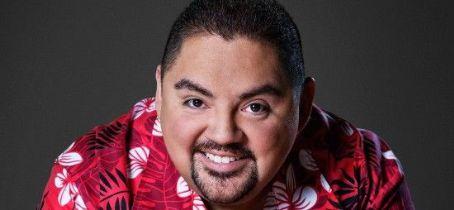 Gabriel Iglesias Death Fact Check, Birthday & Age | Dead or Kicking