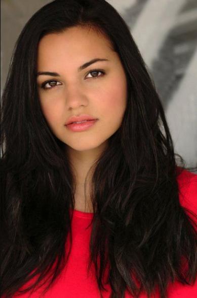 Gabriela Lopez Death Fact Check, Birthday & Age | Dead or Kicking